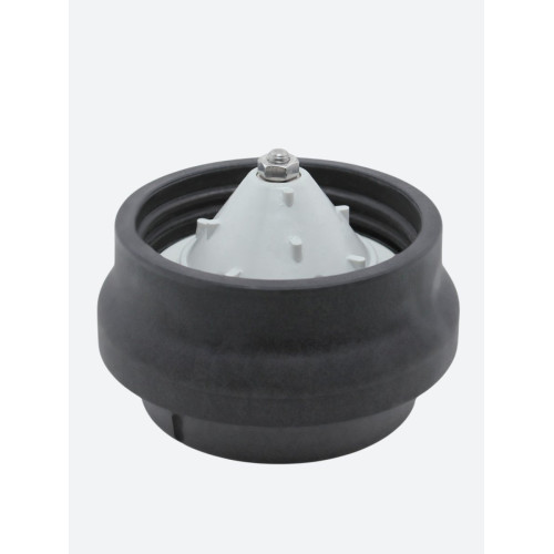 Блендер VEMA FR2003