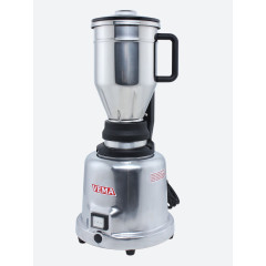 Блендер VEMA FR2055