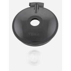 Блендер VEMA FR2055