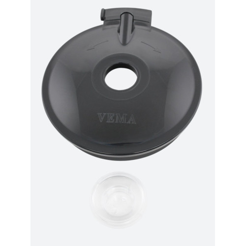 Блендер VEMA FR2055