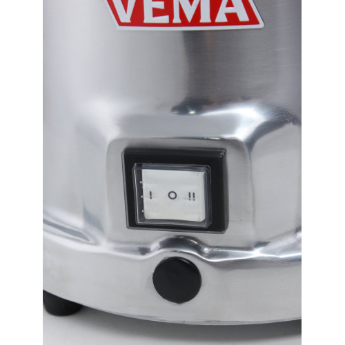 Блендер VEMA FR 2055 TRASP.