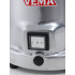 Блендер VEMA FR 2055 TRASP.
