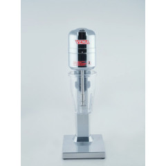 Миксер VEMA FZ 2075/E