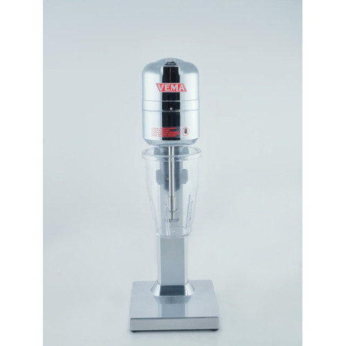 Миксер VEMA FZ 2075/E