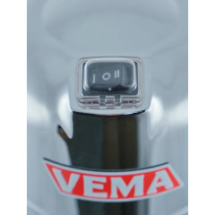 Миксер VEMA FZ 2075/E