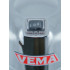 Миксер VEMA FZ 2075/E