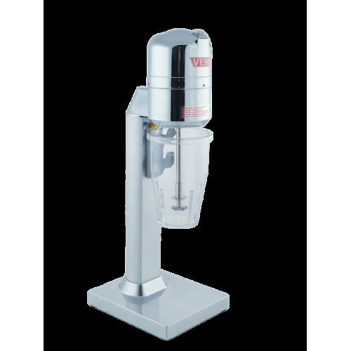 Миксер VEMA FZ 2075/E