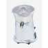 Соковыжималка VEMA SP2067L