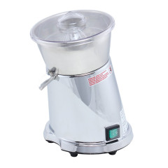 Соковыжималка VEMA SP2067L