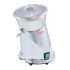 Соковыжималка VEMA SP2067L