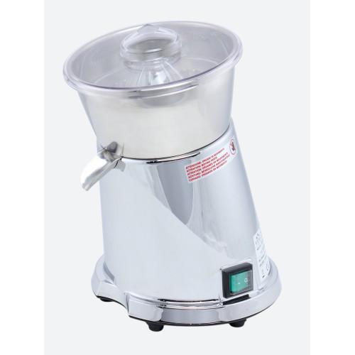 Соковыжималка VEMA SP2067L