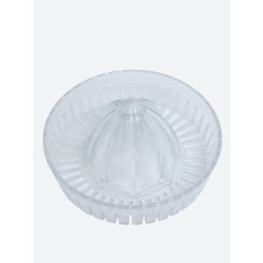 Соковыжималка VEMA SP2067L