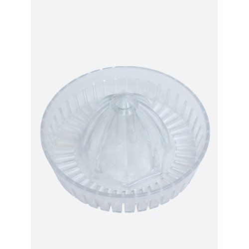 Соковыжималка VEMA SP2067L