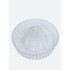 Соковыжималка VEMA SP2067L