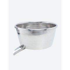 Соковыжималка VEMA SP2067L