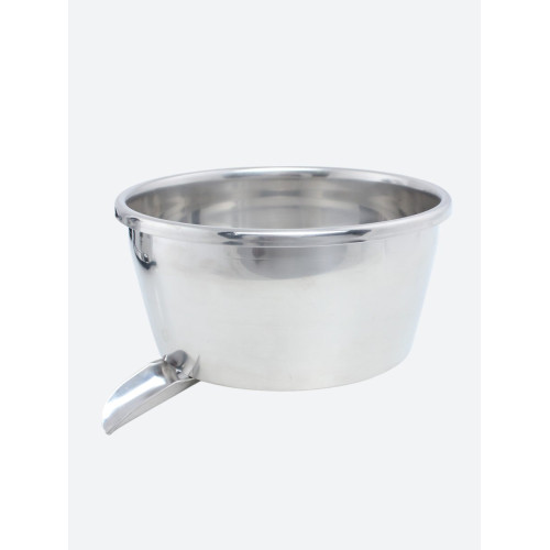 Соковыжималка VEMA SP2067L
