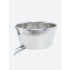 Соковыжималка VEMA SP2067L