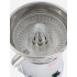 Соковыжималка VEMA SP2067L