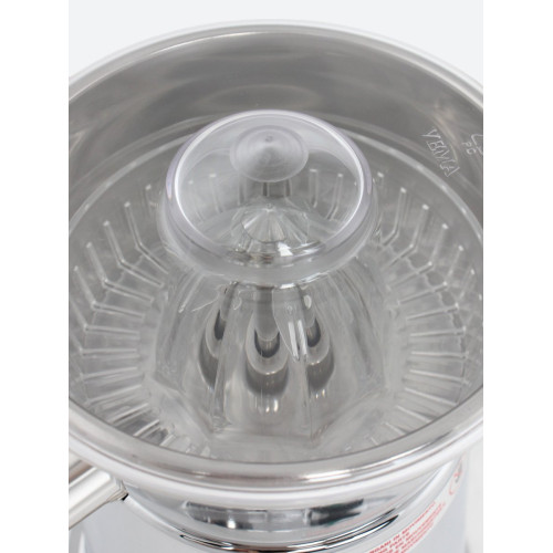 Соковыжималка VEMA SP2067L