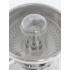 Соковыжималка VEMA SP2067L