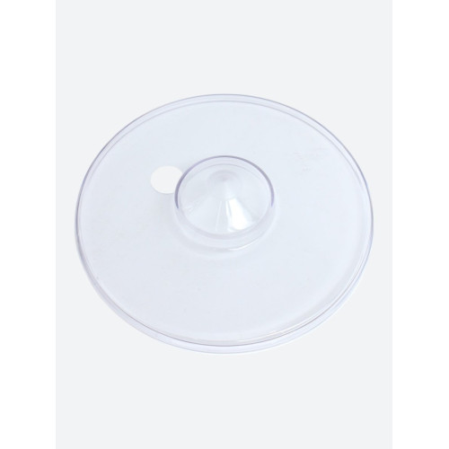 Соковыжималка VEMA SP2067L