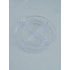 Соковыжималка VEMA SP 2067/M