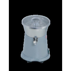 Соковыжималка VEMA SP 2067/M