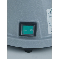 Соковыжималка VEMA SP 2067/M