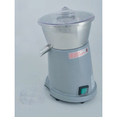 Соковыжималка VEMA SP 2067/M