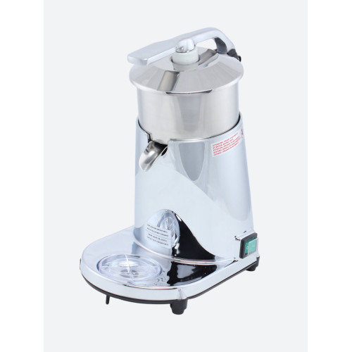 Соковыжималка VEMA SP2072LL