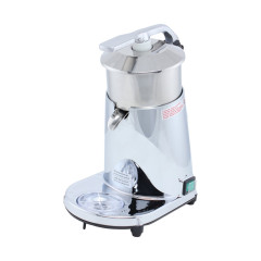 Соковыжималка VEMA SP2072LL