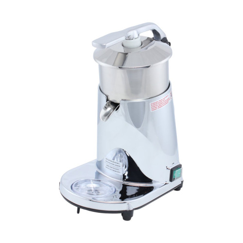 Соковыжималка VEMA SP2072LL