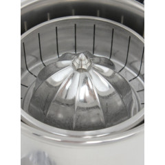 Соковыжималка VEMA SP2072LL
