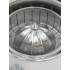 Соковыжималка VEMA SP2072LL