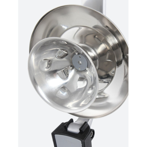 Соковыжималка VEMA SP2072LL