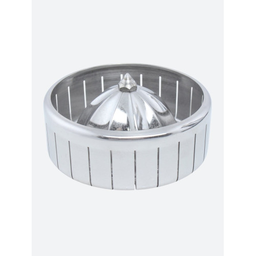 Соковыжималка VEMA SP2072LL