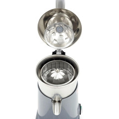 Соковыжималка VEMA SP2072LM