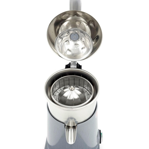 Соковыжималка VEMA SP2072LM