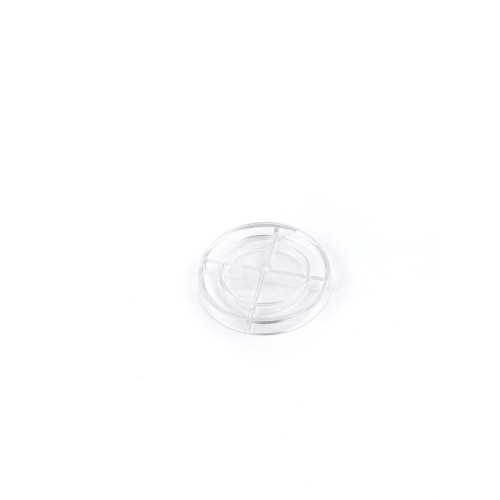 Соковыжималка VEMA SP2072LM