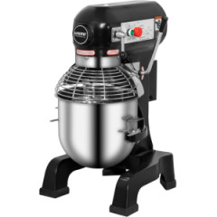 Миксер планетарный Viatto BH-10GL PRO Saturn (220В)
