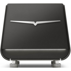 Кофемашина рожковая Victoria Arduino Eagle One Prima 1 gr 220V black