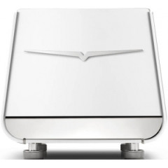Кофемашина рожковая Victoria Arduino Eagle One Prima 1 gr 220V white
