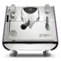Кофемашина рожковая Victoria Arduino Eagle One Prima EXP 1 gr 220V Metallic Lavander