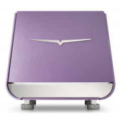 Кофемашина рожковая Victoria Arduino Eagle One Prima EXP 1 gr 220V Metallic Lavander