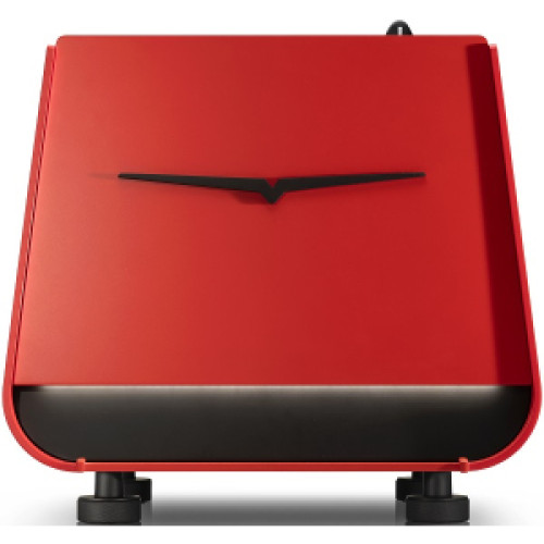 Кофемашина рожковая Victoria Arduino Eagle One Prima PRO 1 gr 220V Racing Red