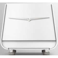 Кофемашина рожковая Victoria Arduino Eagle One Prima PRO 1 gr 220V White