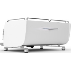 Кофемашина рожковая Victoria Arduino MAVERICK GRAVIMETRIC VOLUMETRIC T3 GR2 220V white color