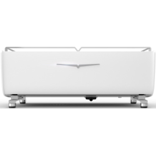 Кофемашина рожковая Victoria Arduino MAVERICK GRAVIMETRIC VOLUMETRIC T3 GR3 380V WHITE