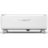 Кофемашина рожковая Victoria Arduino MAVERICK GRAVIMETRIC VOLUMETRIC T3 GR3 380V WHITE