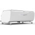 Кофемашина рожковая Victoria Arduino MAVERICK GRAVIMETRIC VOLUMETRIC T3 GR3 380V WHITE